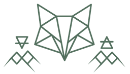 Marina Rubio Yoga logo